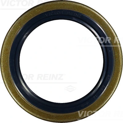 813507600 Victor Reinz