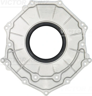Anillo retén cigüeñal Mercedes S  (2015-2020)