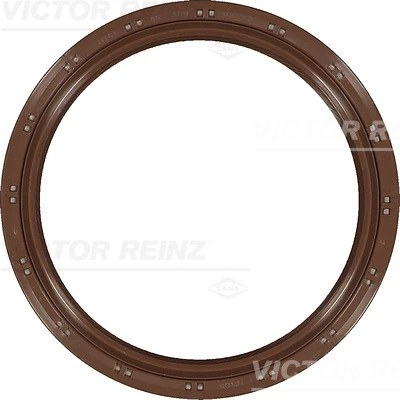 815333900 Victor Reinz