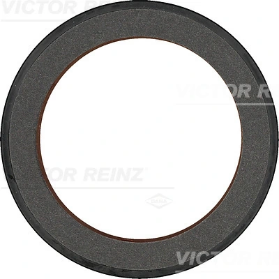 813792100 Victor Reinz