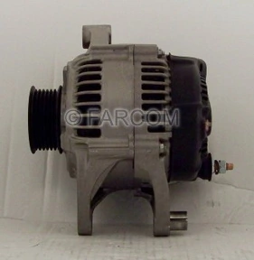 Comprar Alternador Ford Explorer  U2