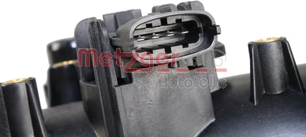 Comprar DRM15803 Polcar Colector de admisión