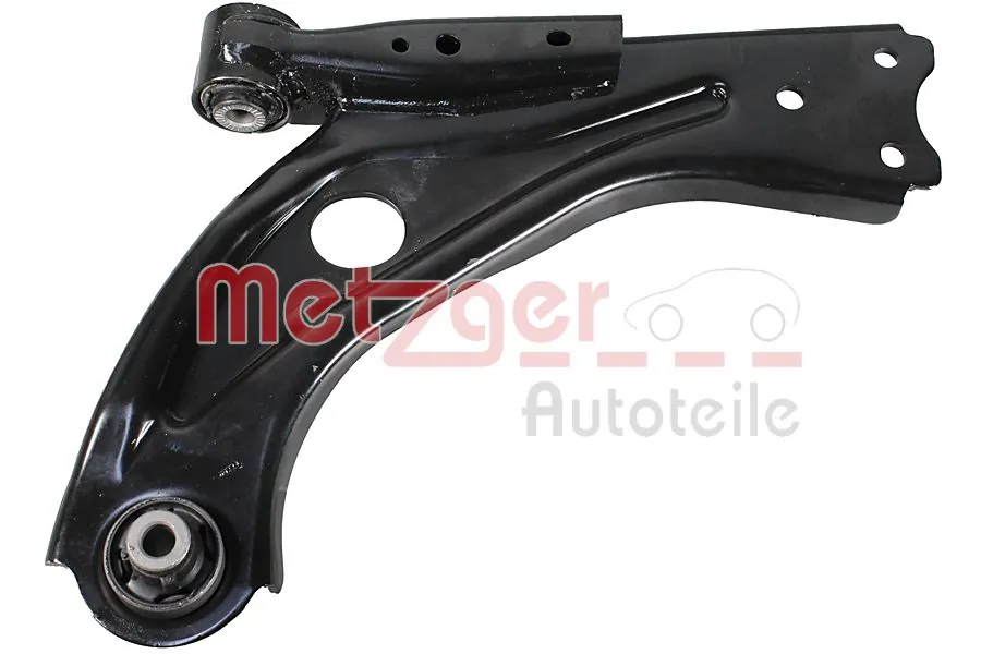 58157301 Metzger