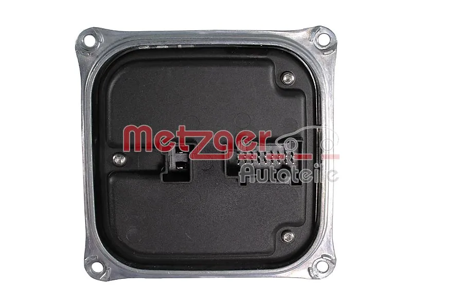 0896542 Metzger