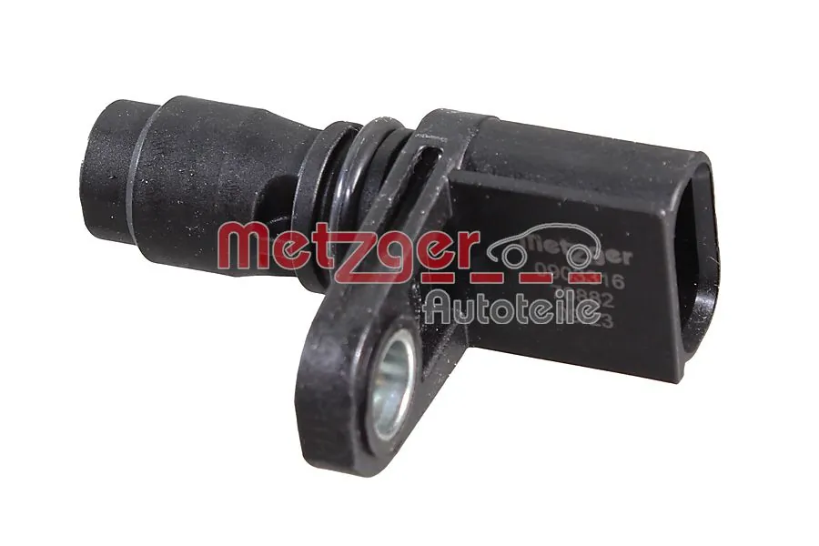 0903316 Metzger