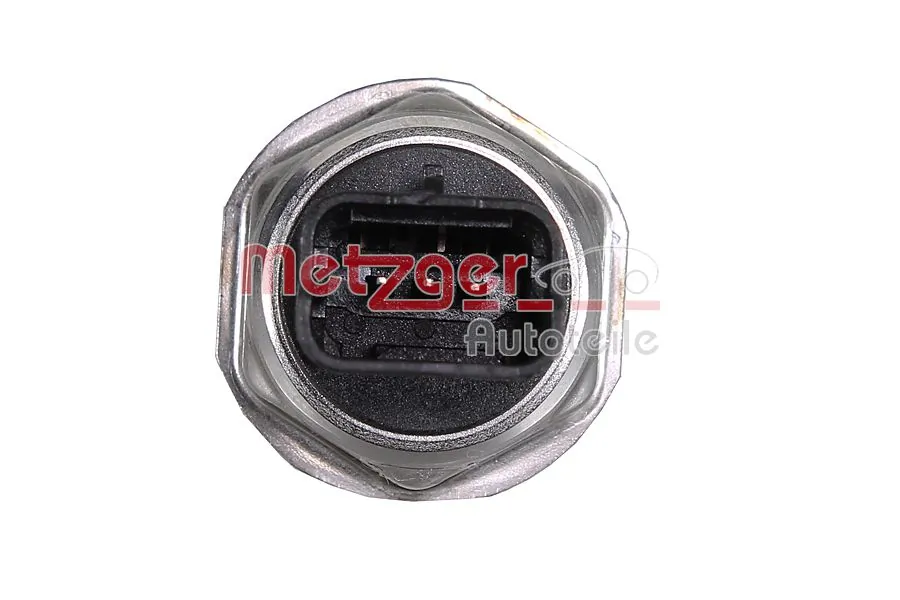 Regulador de presión de combustible, rampa de inyectores Renault LOGAN 1 LS