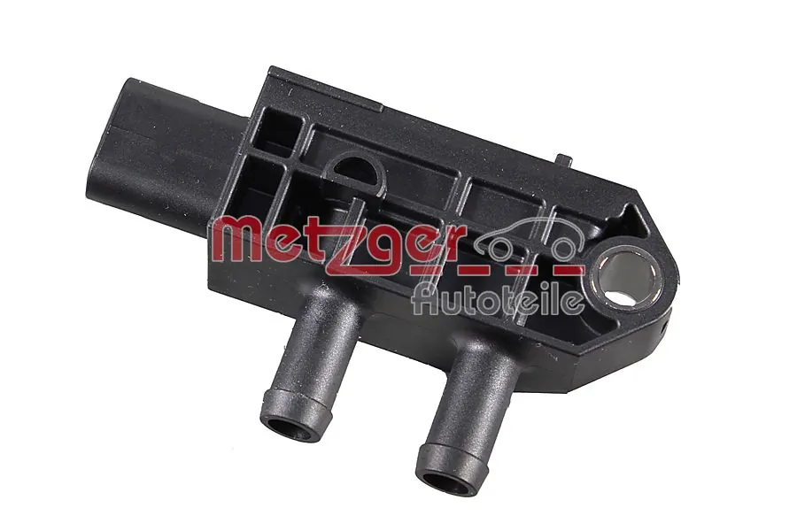 0906476 Metzger