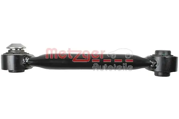 58139509 Metzger