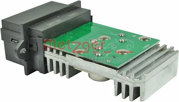 Resistencia de Ventilador Polcar 6007KST3 precio, desde 26,26 EUR