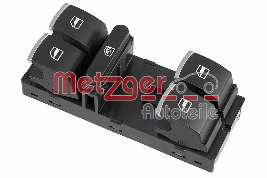 0916997 Metzger