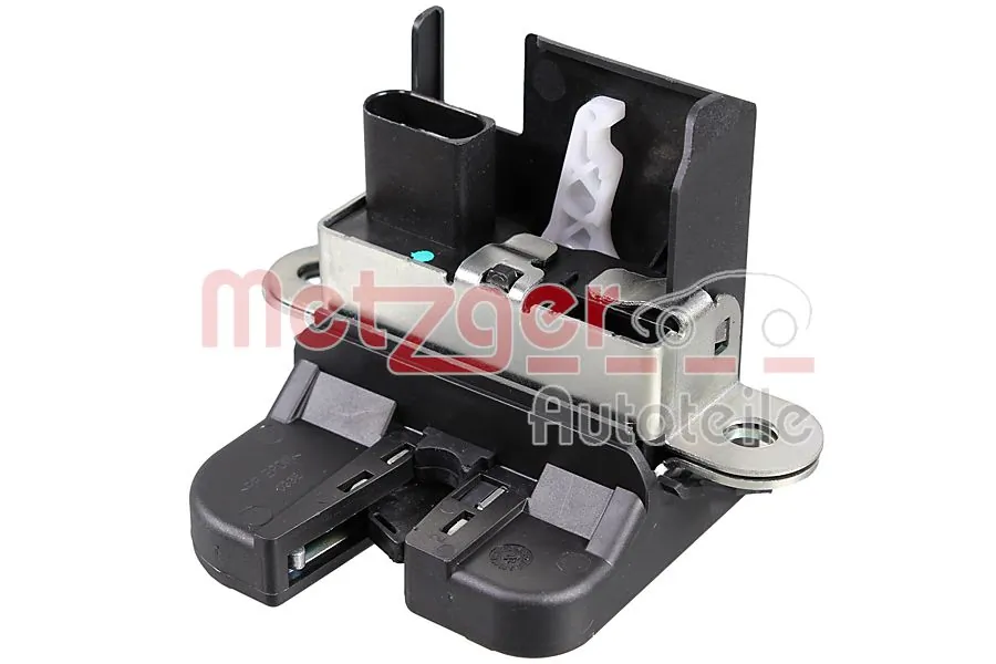 Cerradura de portón trasero Metzger 2310848 precio, desde 33,97 EUR