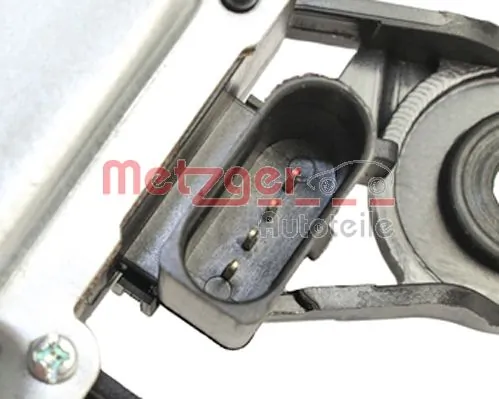 2190729 Metzger