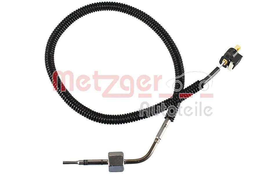 08941064 Metzger