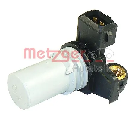 Sensor ckp EFI 145531