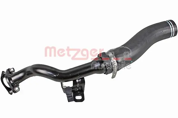 2400645 Metzger