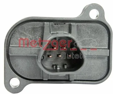 Sensor de flujo de aire para Suzuki Swift IV MZ, EZ