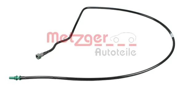 2150041 Metzger