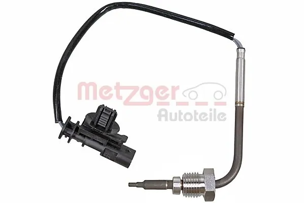 0894704 Metzger
