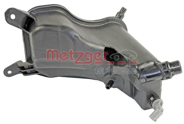 Depósito de expansión para BMW X1  E84