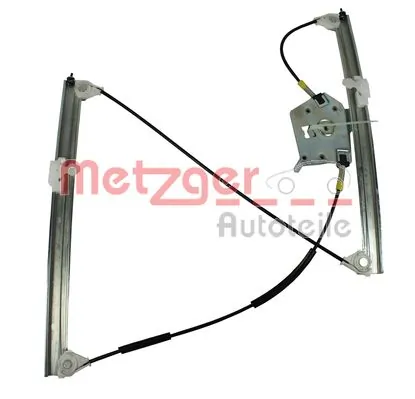 2160343 Metzger Elevalunas