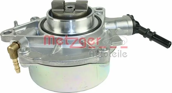Bomba de vacío del sistema de frenado Metzger 8010029 precio, desde 106,11 EUR