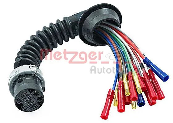 2321018 Metzger