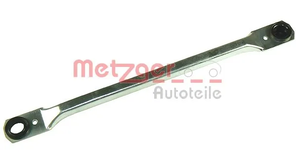 2190115 Metzger