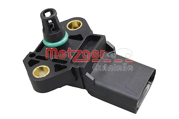 0906441 Metzger