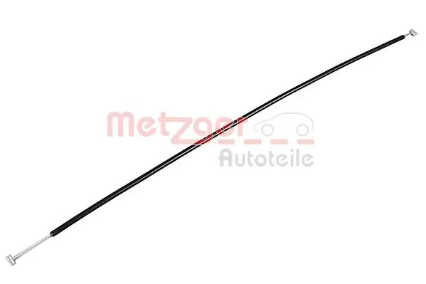 3160048 Metzger