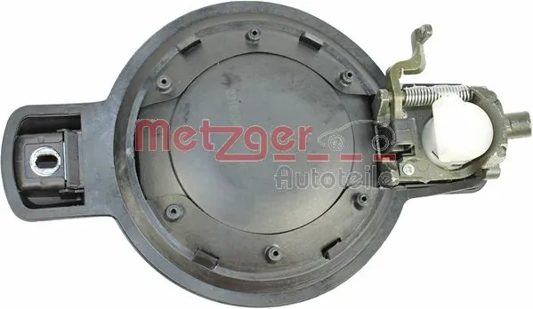 2310534 Metzger
