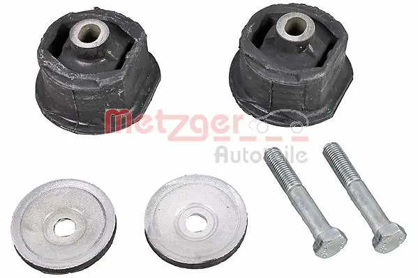 Comprar 30199069 AND Silentblock trasero