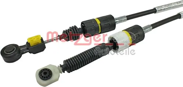 3150129 Metzger