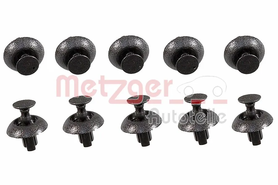2280057 Metzger