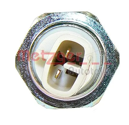 Sensor de marcha atrás 8421052050 Hino