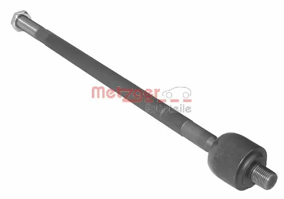 51013412 Metzger