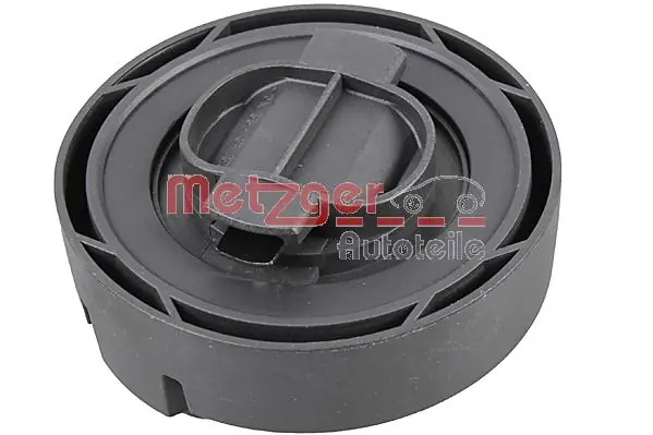 Comprar 11127560482 VAG Tapa de aceite de motor