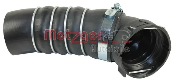 2400331 Metzger