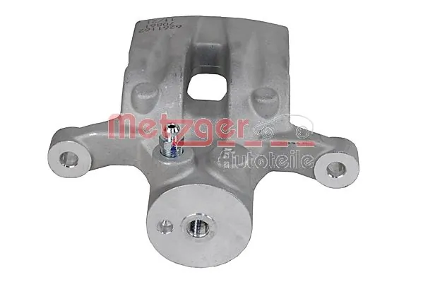 6261162 Metzger