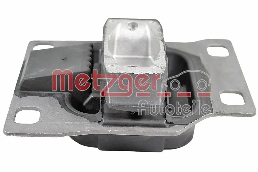Comprar B712 JP Group Soporte superior izquierdo del motor