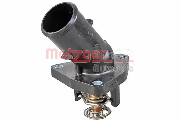 Termostato refrigerante RX  SUV (2008-2015) original desde 33,70 €