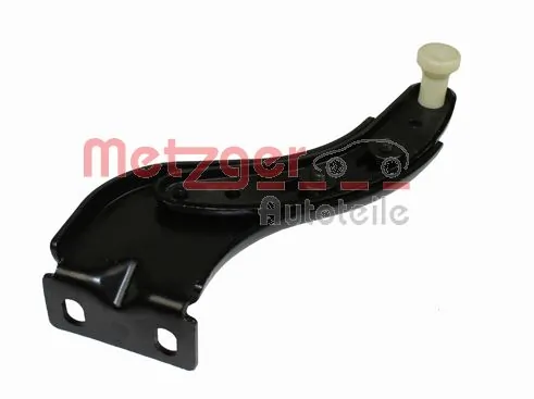 2310011 Metzger