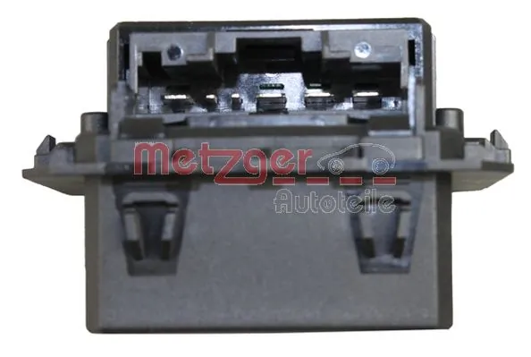 Resistencia de Ventilador Opel 95517553 precio, desde 42,11 EUR