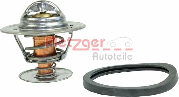 4006270 Metzger