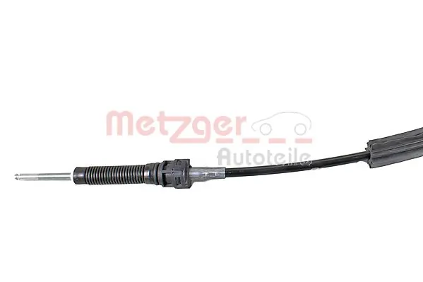 3150257 Metzger