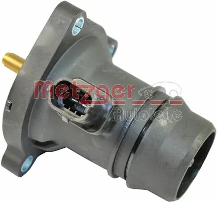  Termostato Opel Corsa 