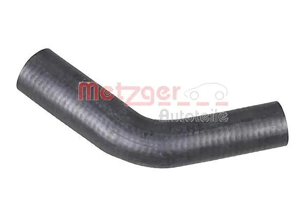 2421105 Metzger