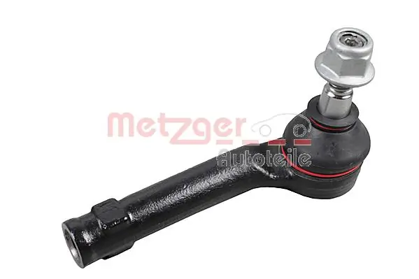 Comprar Rótula barra de dirección Ford Fiesta Mk7 