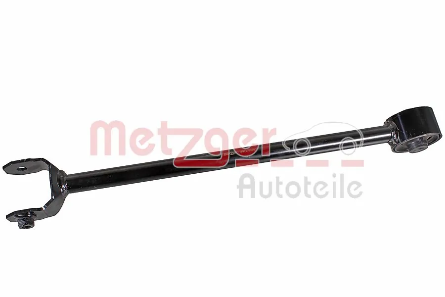 58181809 Metzger