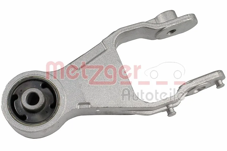 Soportes de motor trasero General Motors 684717 precio, desde 14,12 EUR