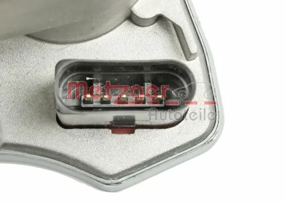 Cuerpo de aceleración completo Skoda Octavia IV A8 hatchback (NX3, NN3, PV3) (2020 - 2026) precio, desde 63,75 EUR